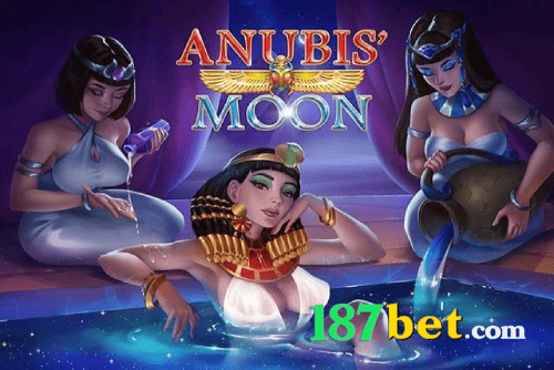 Multi-Sport Coverage