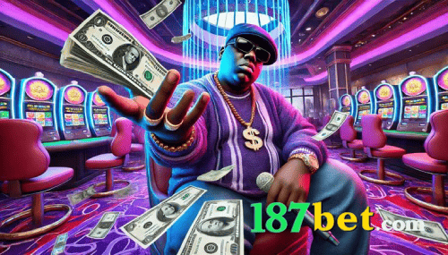 pngExclusive Features