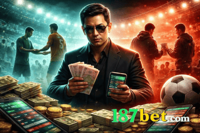 Bikini Paradise Slot - PG Soft