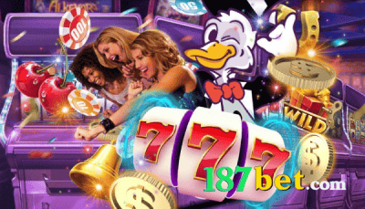 Plushie Frenzy Slot - PG Soft Game