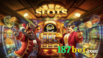 Prosperity Fortune Tree - PG Soft Slot