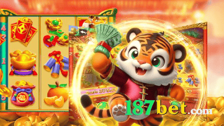 Symbols of Egypt Slot - PG Soft