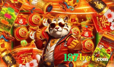 The Great Icescape Slot - PG Soft