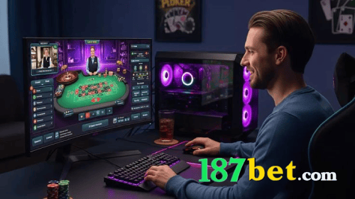 App Complete Package